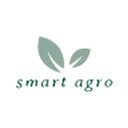 Smart Agro - Limited