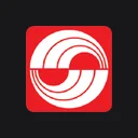 PT Sinar Mas Agro Resources and Technology Tbk