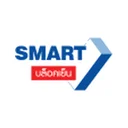 Smart Concrete Public Company Limited