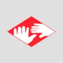 Smart Finsec Limited