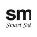 Smartlink Holdings Limited