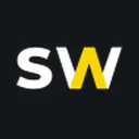 Smartworks Coworking Spaces Ltd.