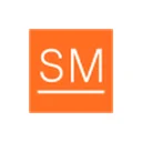 SM Auto Stamping Limited