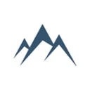 Summit Midstream Corp.