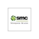SMC Global Securities Limited