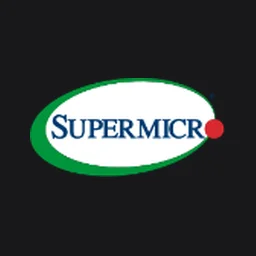 Super Micro Computer, Inc.