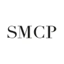 SMCP S.a.