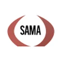Sama Resources Inc.