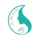 S. M. Gold Limited