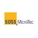 SÜSS MicroTec SE