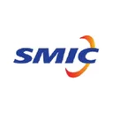 Santana Minerals Limited
