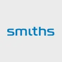Smiths Group plc