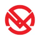 Sahamit Machinery Public Company Limited