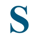 J. Smart & Co. (Contractors) PLC