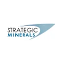 Strategic Minerals plc