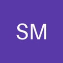 Southstone Minerals Limited