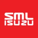 Sml Mahindra Ltd.