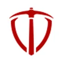 Somerset Minerals Limited