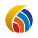 PT Golden Eagle Energy Tbk