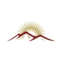 Sun Summit Minerals Corp.