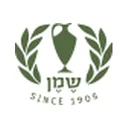 Shemen Yielding Real Estate Ltd