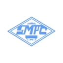 Sahamitr Pressure Container Public Company Limited