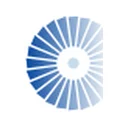 Stanmore Resources Limited