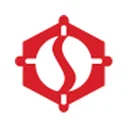 Smruthi Organics Limited