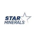 Star Minerals Limited