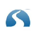 SMS Pharmaceuticals Limited
