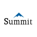 Summit Real Estate Holdings Ltd