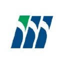 São Martinho S.A.