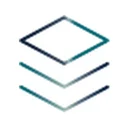 Strata Minerals Limited