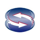 Search Minerals Inc.