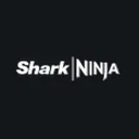 SN