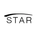 Star Navigation Systems Group Ltd.