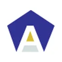Silver North Resources Ltd.