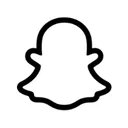Snap Inc.