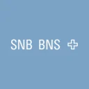 Schweizerische Nationalbank
