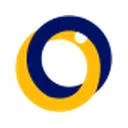 Sonaecom, S.G.P.S., S.A.
