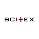 Suny Cellular Communication Ltd
