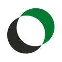 Saunders International Limited