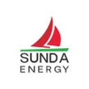 Sunda Energy Plc