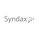 Syndax Pharmaceuticals, Inc.