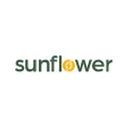 Sunflower Sustainable Investments Ltd