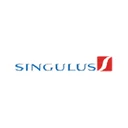 Singulus Technologies AG
