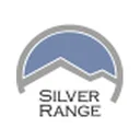 Silver Range Resources Ltd.
