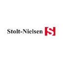 Stolt-Nielsen Limited