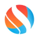 Svarnim Trade Udyog Limited