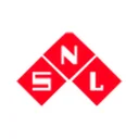 SNL Bearings Limited
